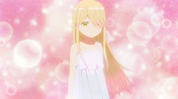 Watari-kun no xx ga Houkai Sunzen Sub Indo