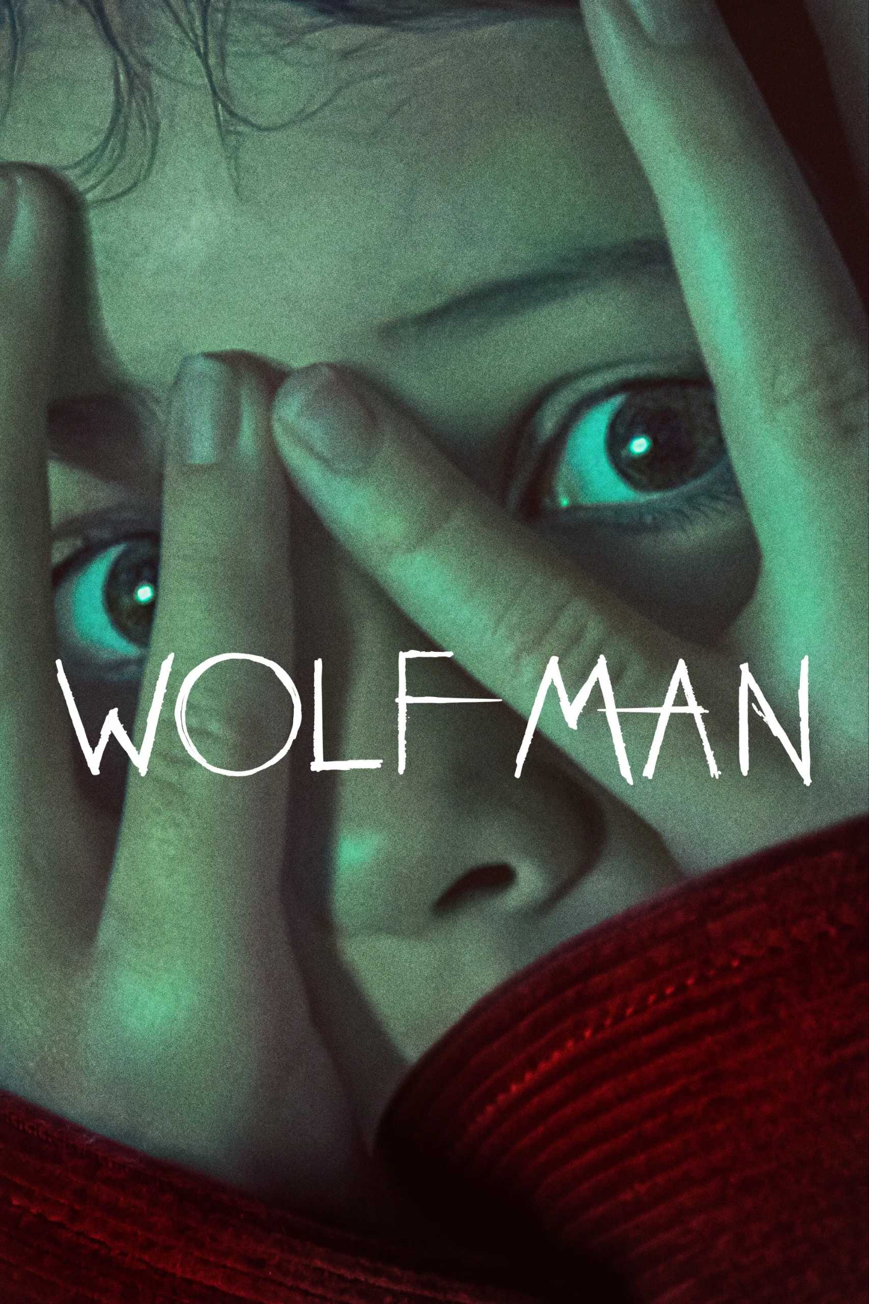 Wolf-Man-2025-Hindi-Englsih-Dual-Audio-Hollywood-Movie-BluRay-HD-ESub