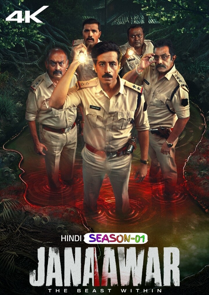 Janaawar-The-Beast-Within-S01-2025-Hindi-Completed-Web-Series-HEVC-ESub