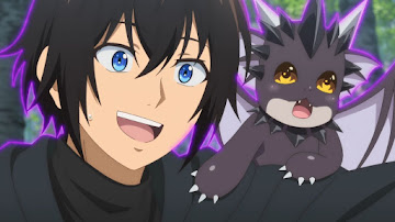 Sozai Saishuka no Isekai Ryokouki Sub Indo