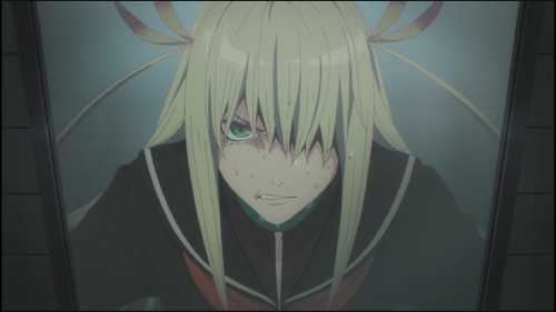 Sentai Daishikkaku Season 2 Sub Indo