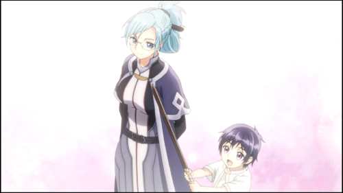 Übel Blatt Sub Indo