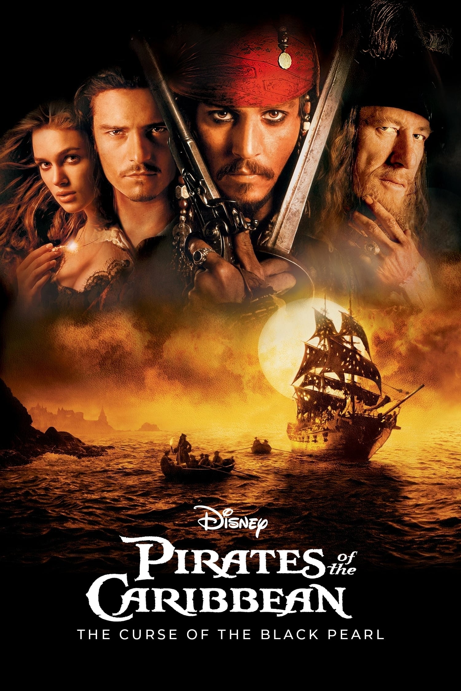 Pirates-of-the-Caribbean-The-Curse-of-the-Black-Pearl-2003-Hindi-English-Dual-Audio-Movie-BluRay-HD-ESub