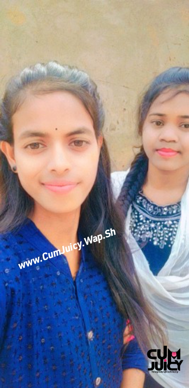 Village GF Getting Kinky