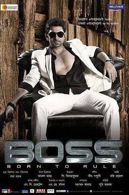 Boss-Born-to-Rule-2013-Bengali-AMZN-HQ-WEB-DL-Full-Movie-480P-720P-1080P-Download-Watch-Online