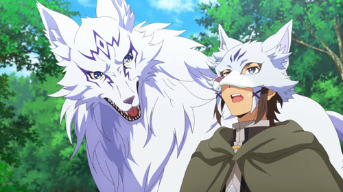 Lv2 kara Cheat datta Motoyuusha Kouho no Mattari Isekai Life Sub Indo