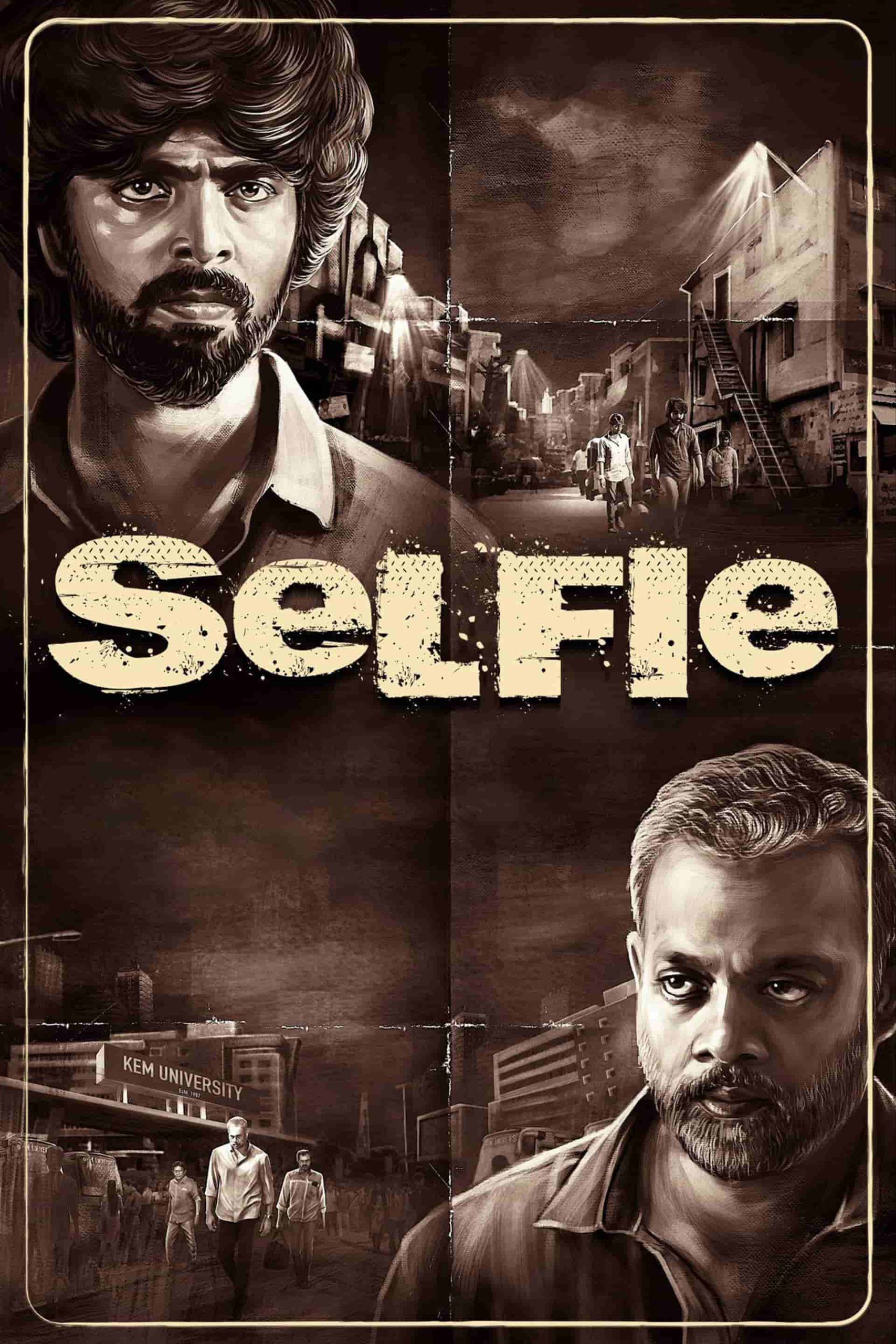 Selfie-2022-Hindi-Tamil-Dual-Audio-UnCut-Movie-HD-ESub