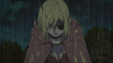 Clevatess: Majuu no Ou to Akago to Shikabane no Yuusha Sub Indo