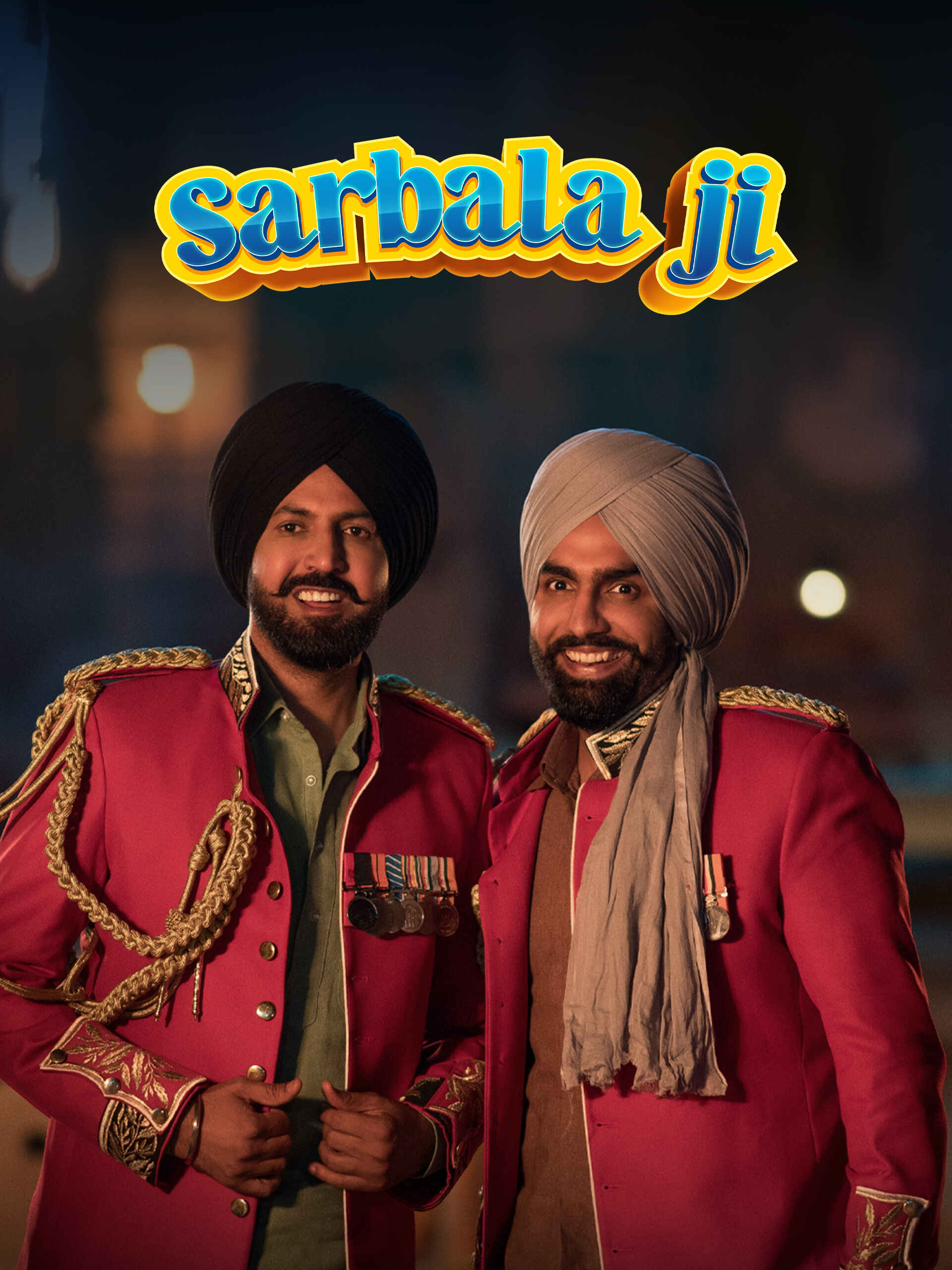 Sarbala-Ji-2025-Panjabi-Movie-HD-ESub