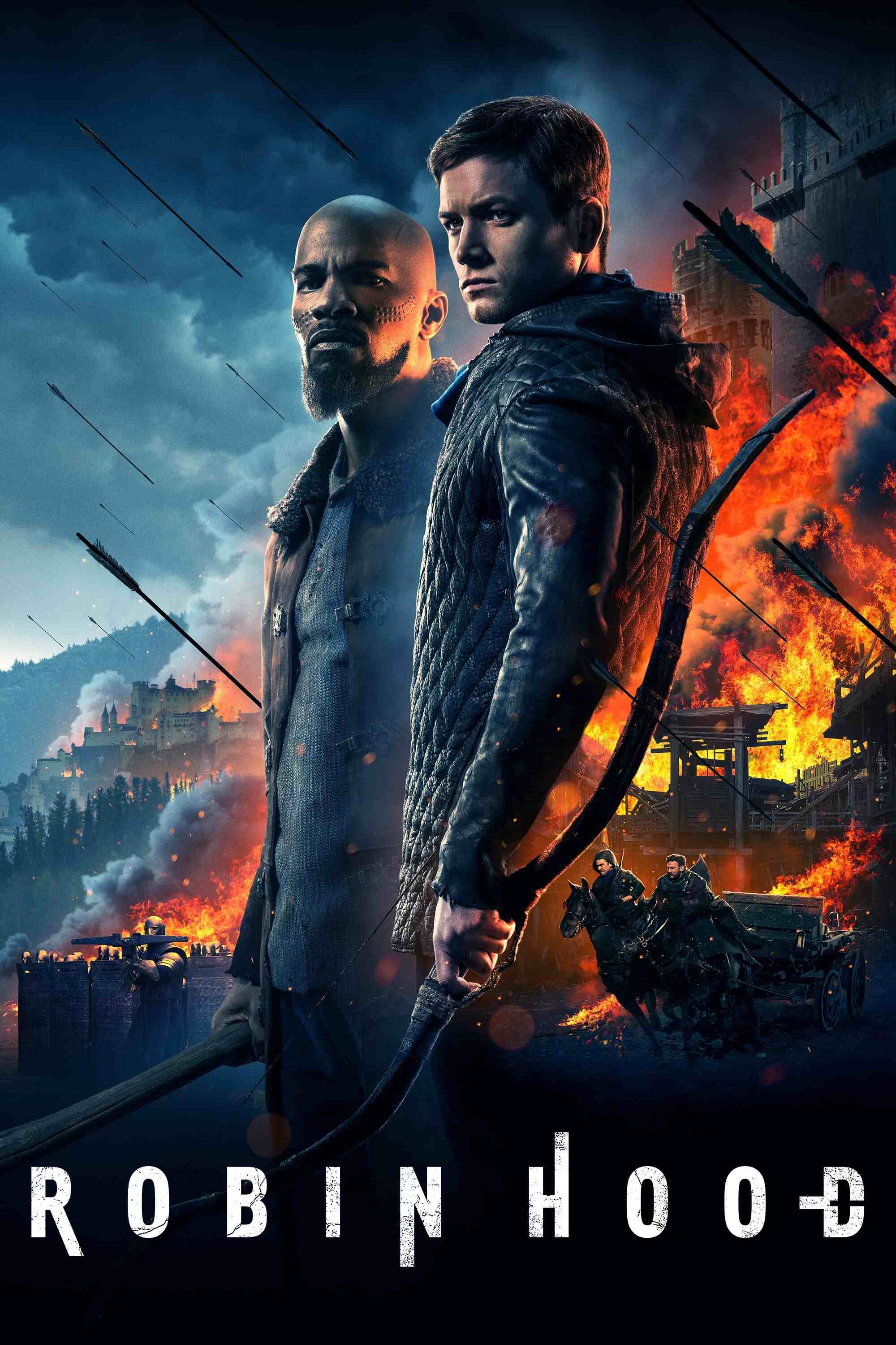 Robin-Hood-2018-Hindi-English-Dual-Audio-Hollywood-Movie-BluRay-HD-ESub