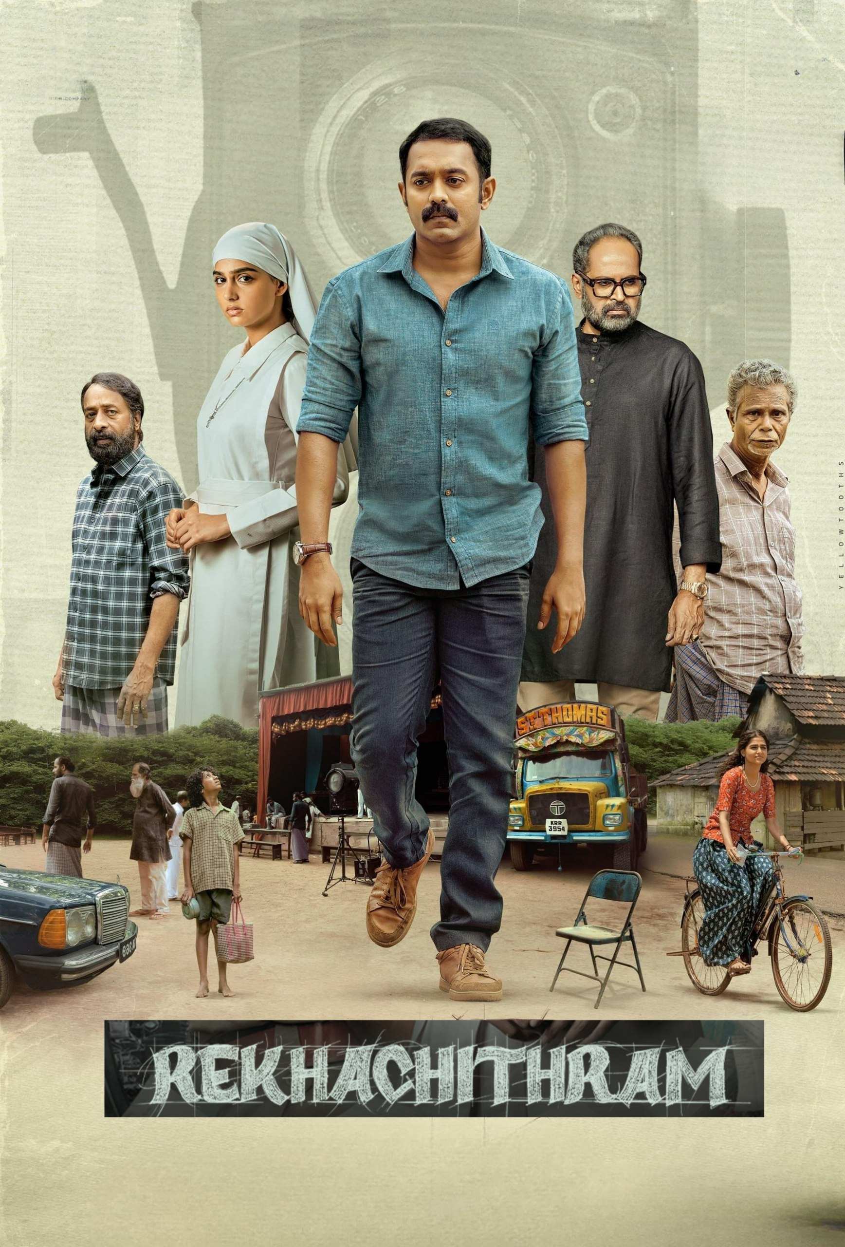 Rekhachithram-2025-Hindi-Malayalam-Dual-Audio-UnCut-South-Movie-HD-ESub