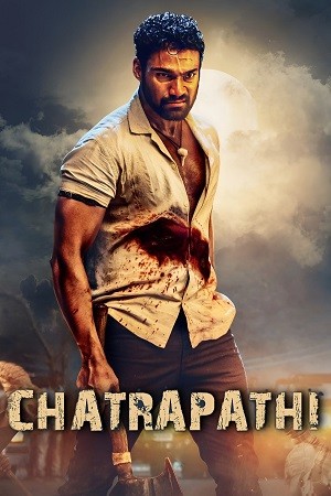 Chatrapathi-2023-HDTVRip-Hindi-ORG-1080p-720p-And-480p-Full-Movie