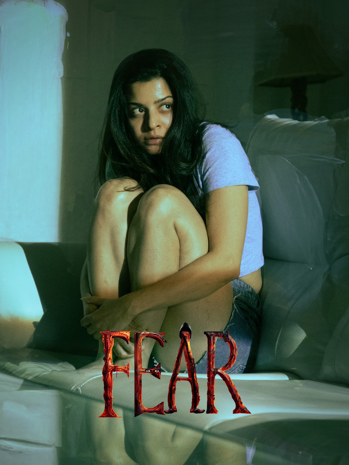 Fear-2024-Hindi-Telugu-Dual-Audio-UnCut-South-Movie-HD-ESub
