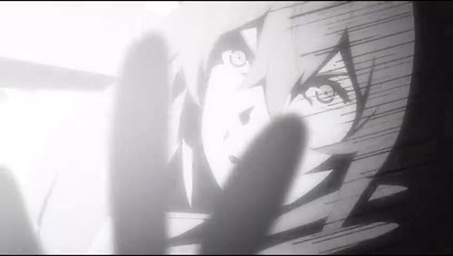 Saihate no Paladin Season 2 Sub Indo