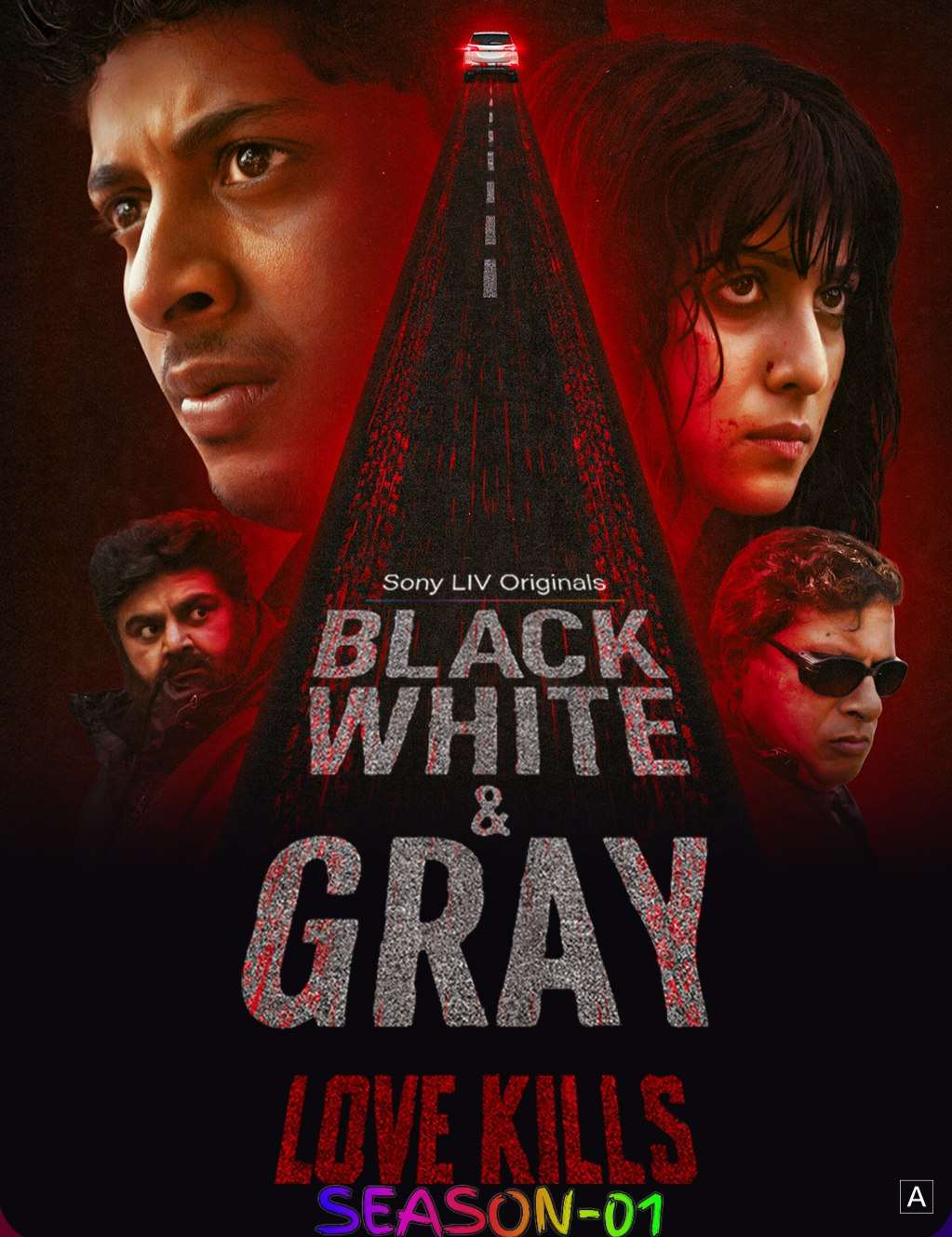 Black-White-And-Gray-Love-Kills-S01-2025-Hindi-Completed-Web-Series-HEVC-ESub