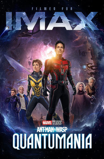 Ant-Man-and-The-Wasp-Quantumania-2023-iMAX-WEB-DL-Dual-Audio-Hindi-And-English-Hollywood-Hindi-Dubbed-Full-Movie-Download-In-Hd