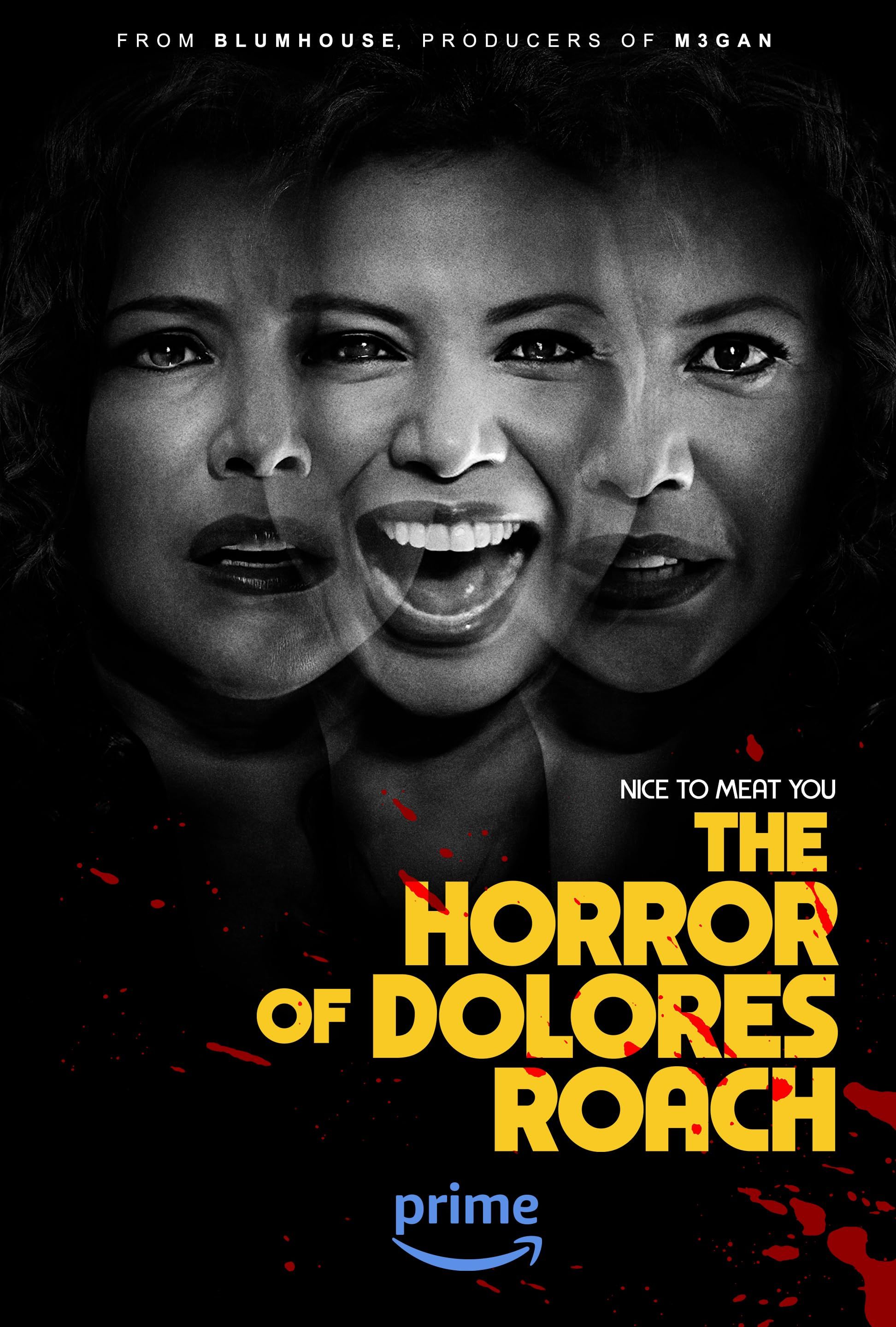 the-horror-of-dolores-roach-(season-1)-2023-hindi-dubbed-complete-hdrip
