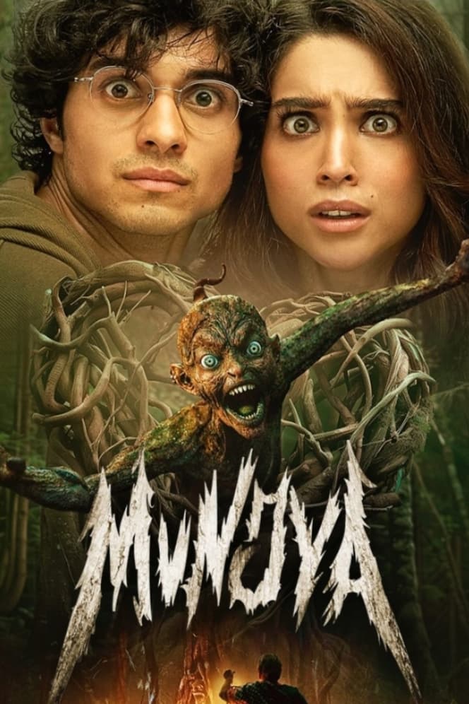 Munjya-2024-Bollywood-Hindi-Movie-HQCam
