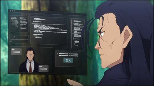 Maou-sama, Retry! R Season 2 Sub Indo