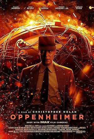 Oppenheimer (2023) Dual Audio [Bengali-Hindi] JC WEB-DL – 480P | 720P | 1080P – x264 – 1.2GB | 1.8GB | 4.2GB | 7.9GB ESub- Download & Watch Online
