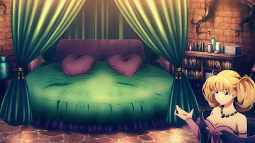 Kekkon Yubiwa Monogatari Season 2 Sub Indo