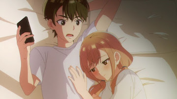 Koi wa Futago de Warikirenai Sub Indo