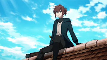 Saikyou no Ousama, Nidome no Jinsei wa Nani wo Suru? Sub Indo