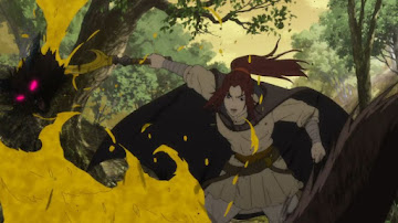 Hikari no Ou Season 2 Sub Indo