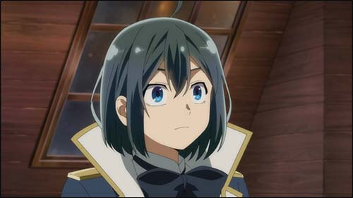 Tensei Kizoku, Kantei Skill de Nariagaru Season 2 Sub Indo