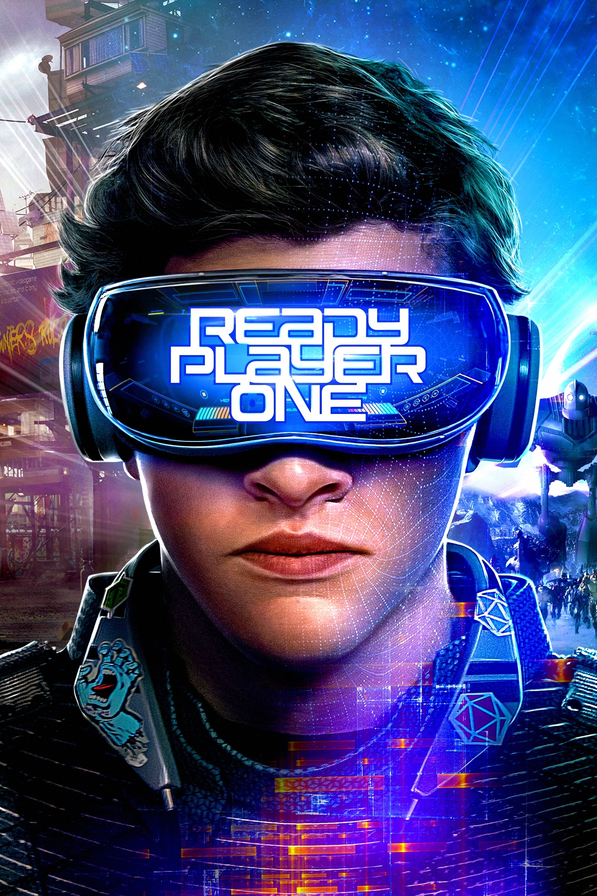 Ready-Player-One-2018-Hindi-English-Dual-Audio-Movie-BluRay-HD-ESub