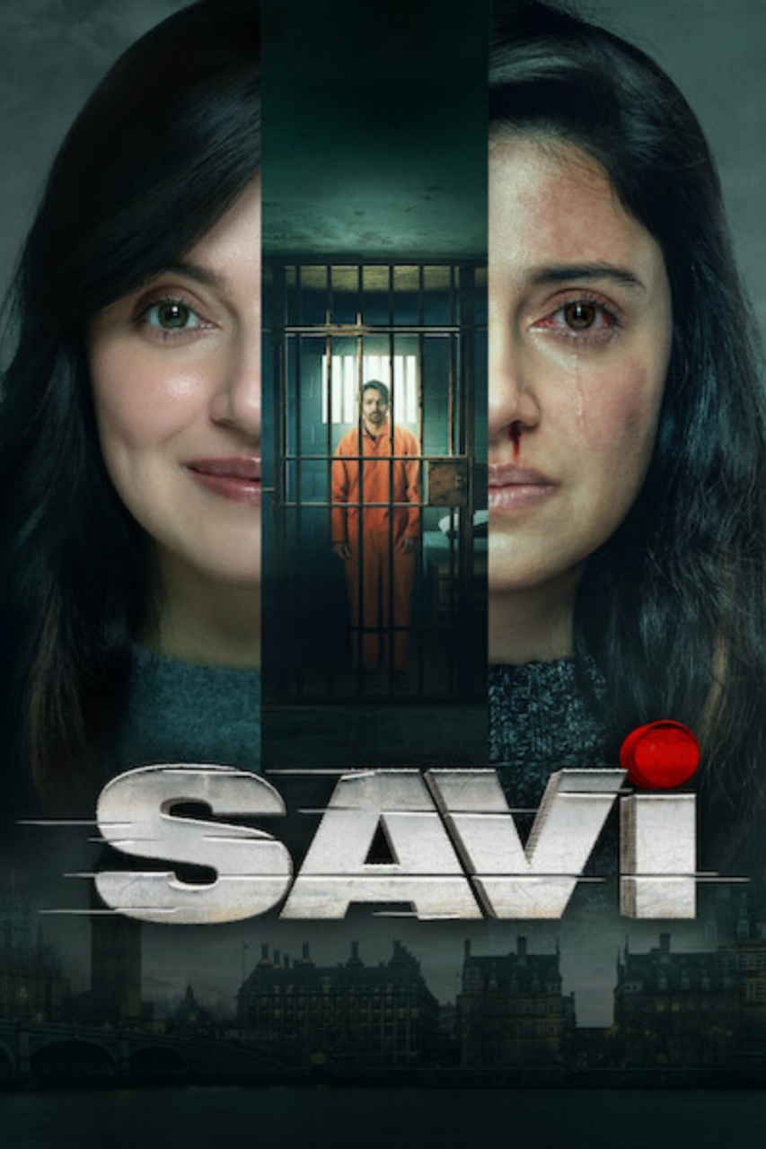 Savi (Tum Hi Ho) (2024) Bollywood Hindi Movie