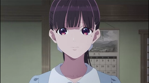 Watashi no Shiawase na Kekkon Sub Indo