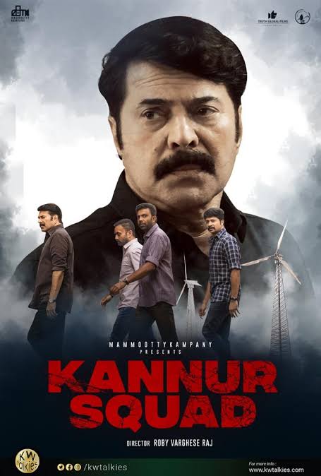 Kannur-Squad-2023-South-Hindi-Dubbed-UnCut-Full-Movie-HD-ESub