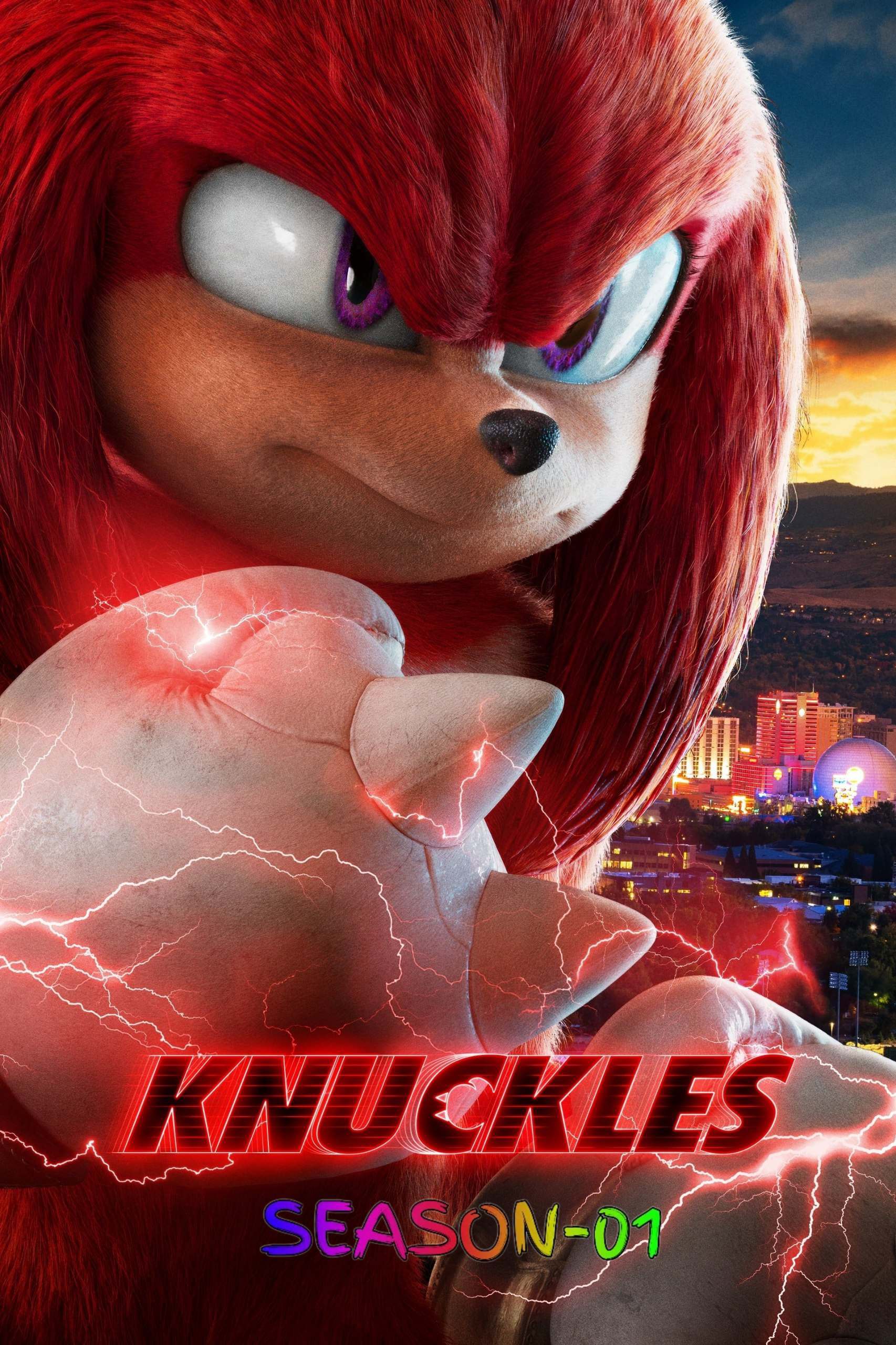 Knuckles-S01-2024-Hindi-English-Dual-Audio-Completed-Web-Series-HEVC-ESub
