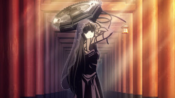 Sakamoto Days Part 2 Sub Indo