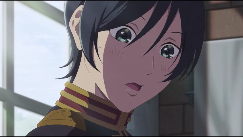 Watashi no Shiawase na Kekkon Season 2 Sub Indo