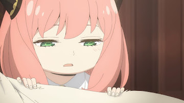 Spy x Family Season 3 Sub Indo