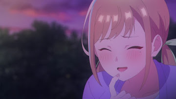 Koi wa Futago de Warikirenai Sub Indo