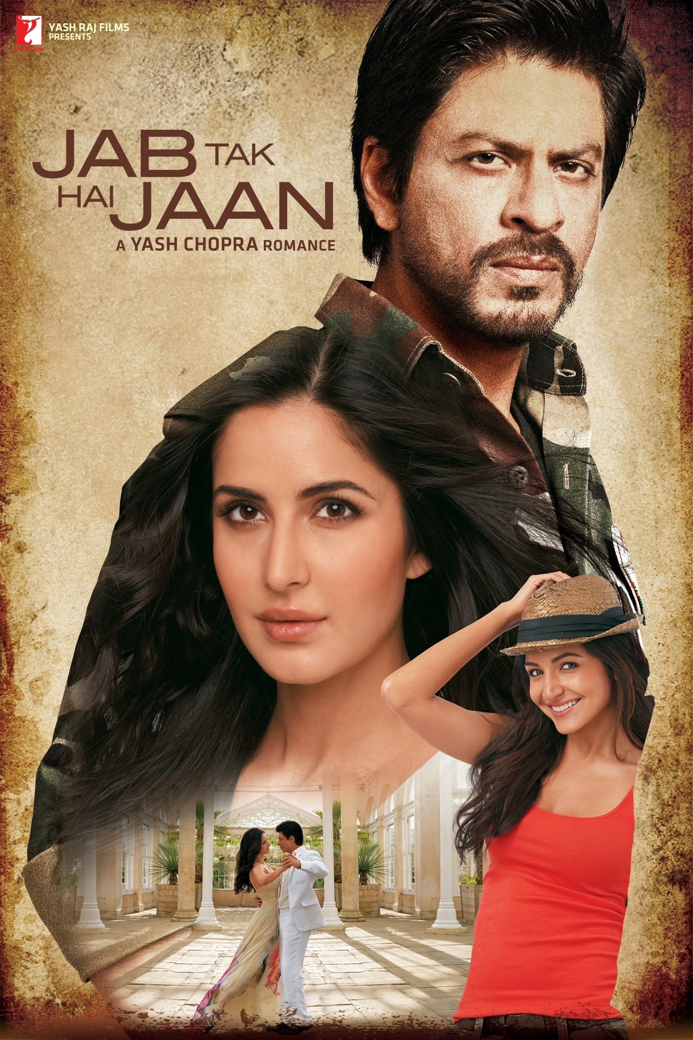 Jab-Tak-Hai-Jaan-2012-Bollywood-Hindi-Movie-BluRay-HD-ESub