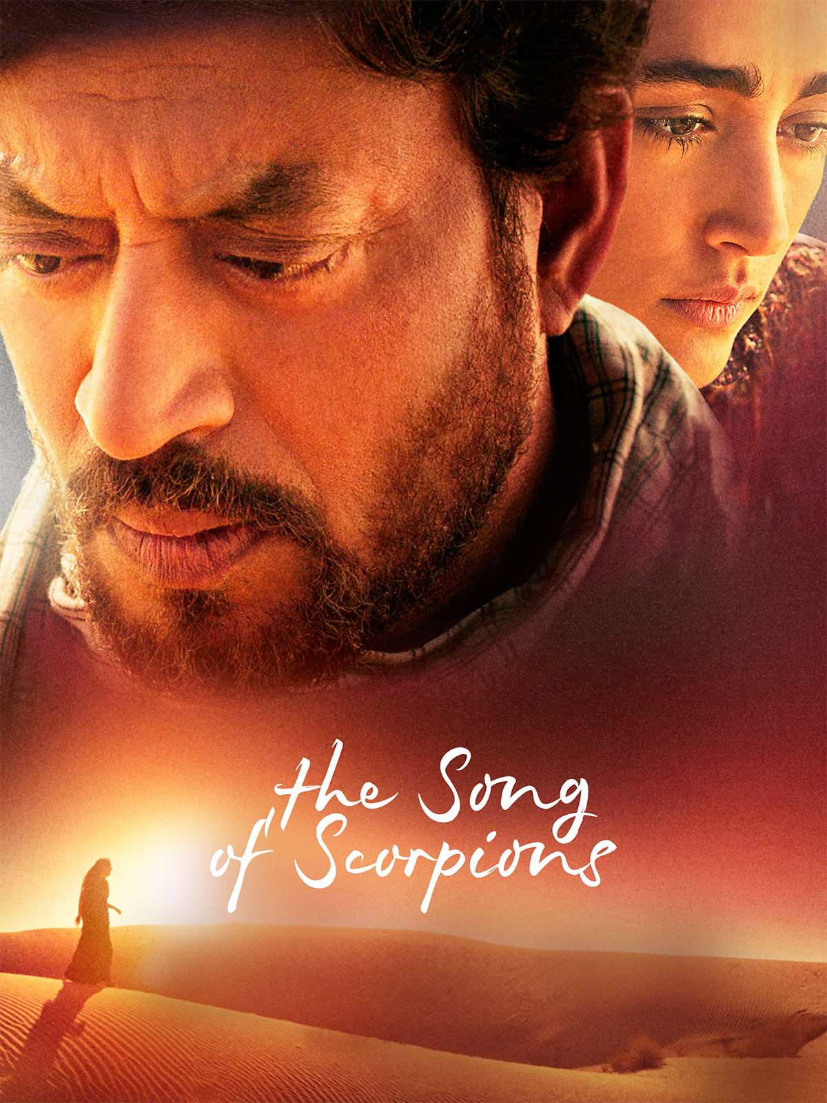 The-Song-of-Scorpions-2019-Bollywood-Hindi-Movie-HD-ESub