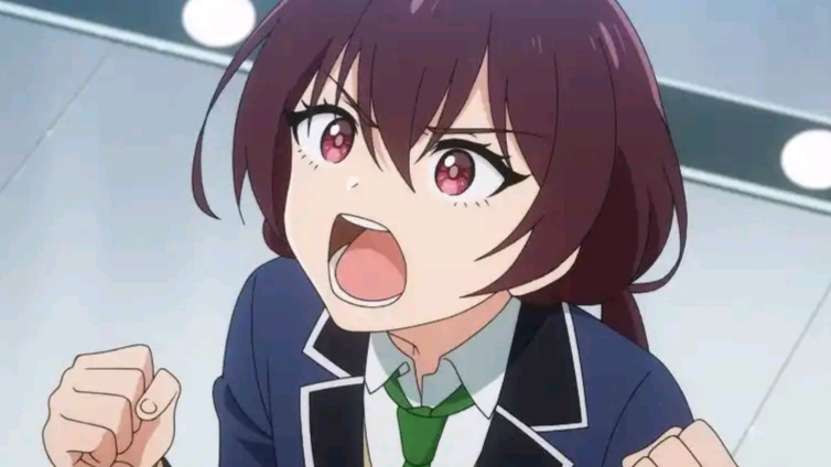 Shinkalion: Change the World Sub Indo