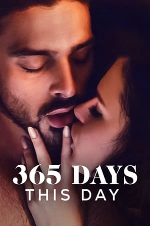 365 Days – This Day (2022) WebRip Hindi + English 1080p 10bit x265 HEVC DDP 5.1 MSub