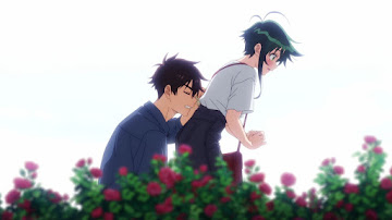 Shiunji-ke no Kodomotachi Sub Indo