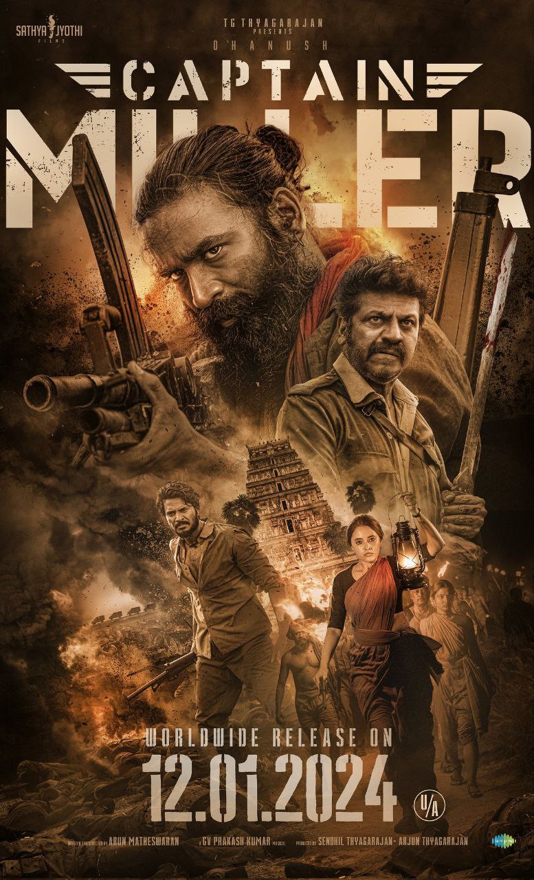Captain-Miller-2024-South-Hindi-Dubbed-Movie-HQCam-(filmysky)