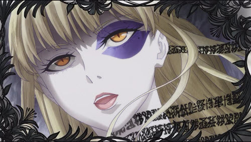 Majo to Yajuu Sub Indo