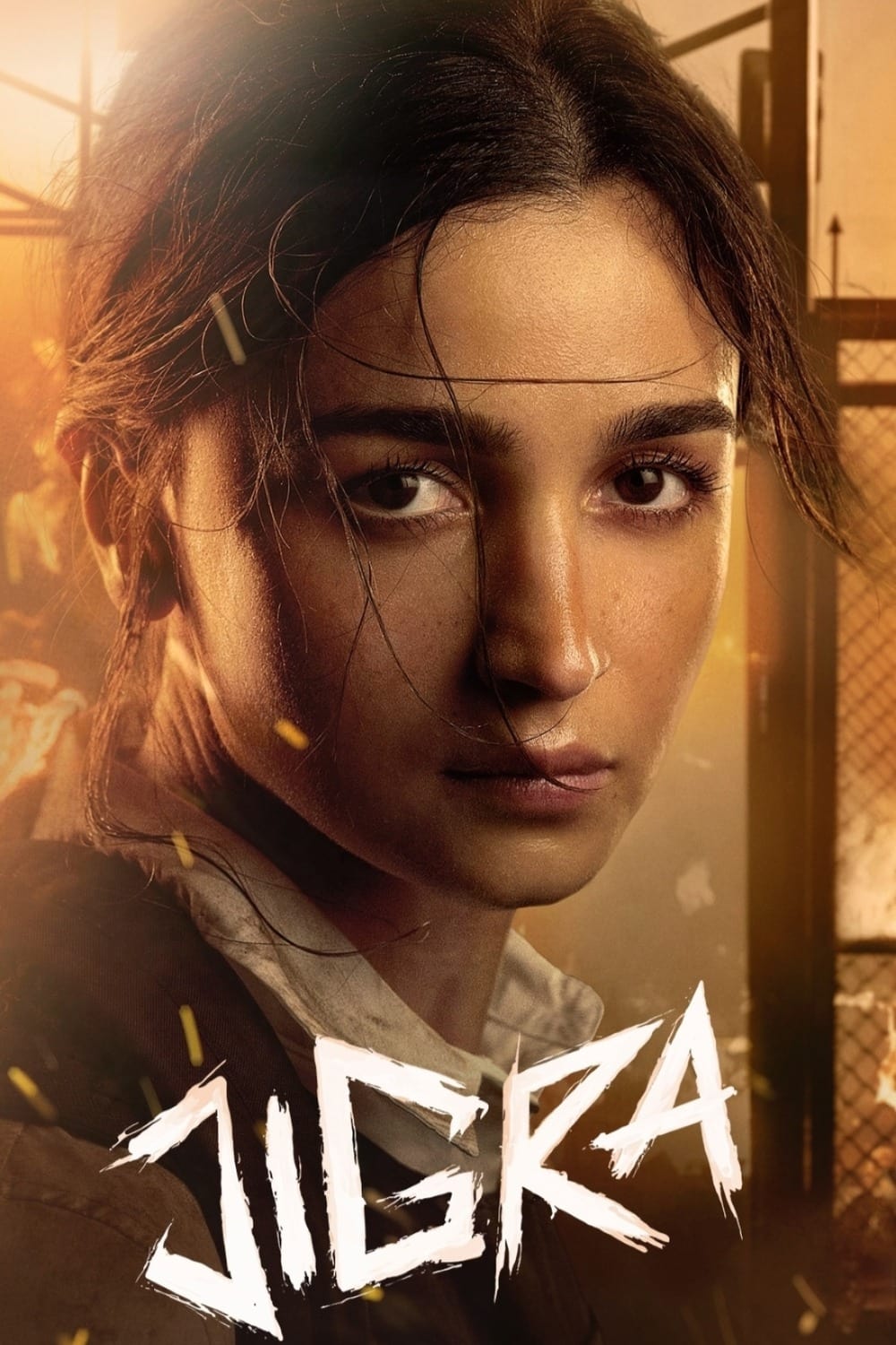 Jigra-2024-Bollywood-Hindi-Movie-HD-ESub