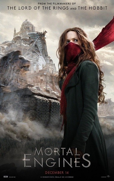 Mortal-Engines-2018-BluRay-Dual-Audio-Hindi-And-English-Hollywood-Hindi-Dubbed-Full-Movie-Download-In-Hd