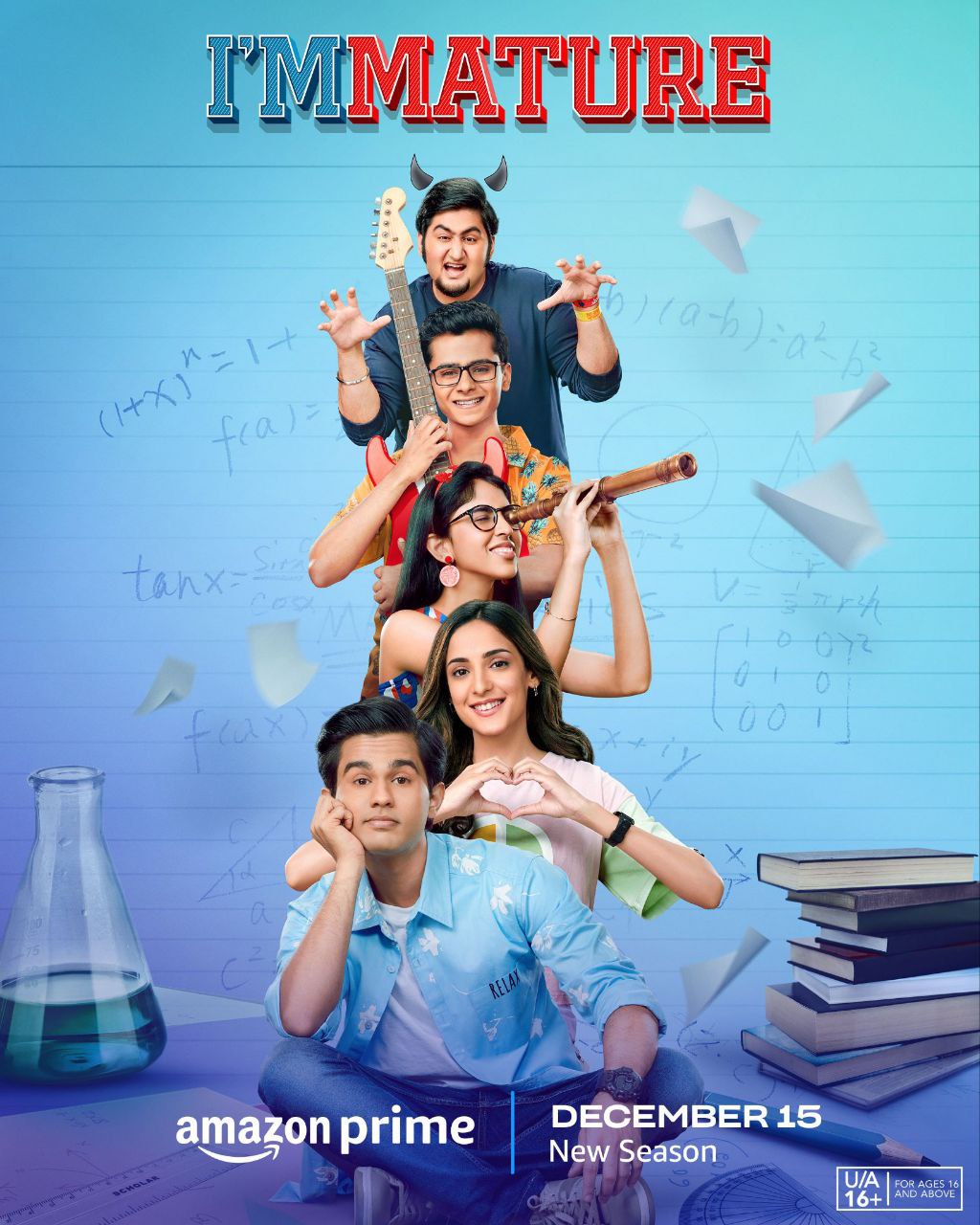 ImMature-S03-2023-Hindi-Completed-Web-Series-HEVC-ESub