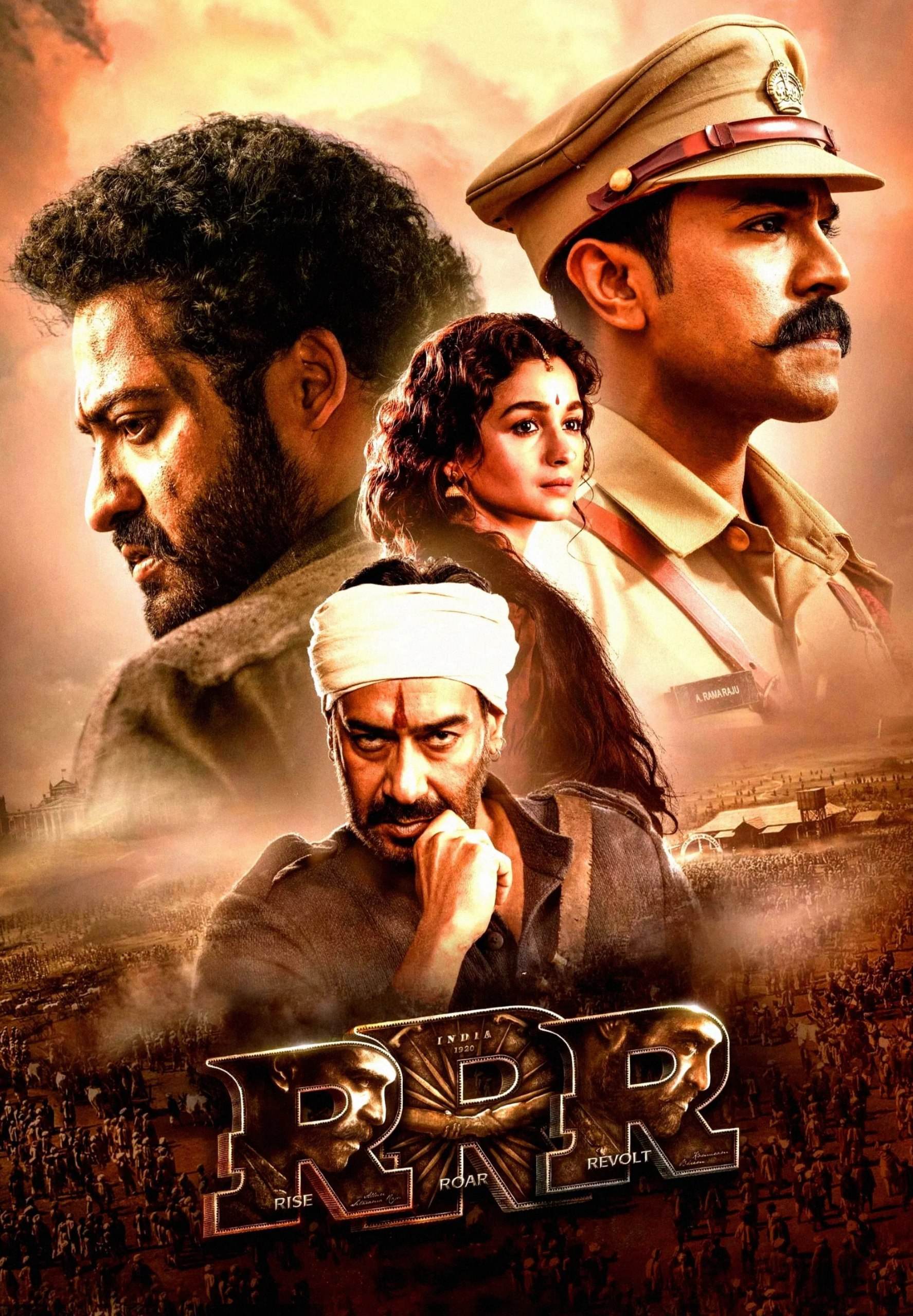 RRR-2022-Hindi-English-Dual-Audio-UnCut-South-BluRay-Movie-HD-ESub