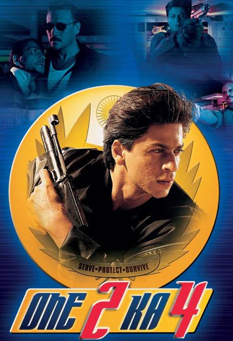 One-2-Ka-4-2001-Bollywood-Hindi-Movie-HD-ESub